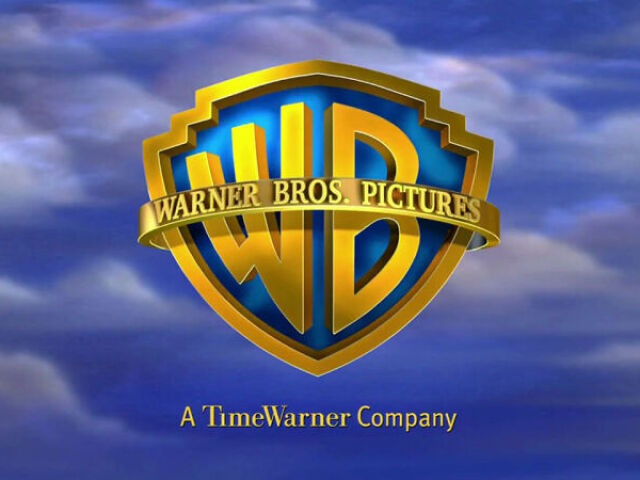 Warner Bros