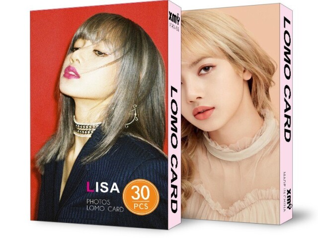 lisa