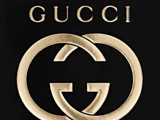 Gucci Garden