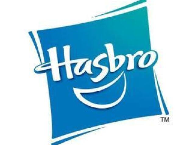 Hasbro