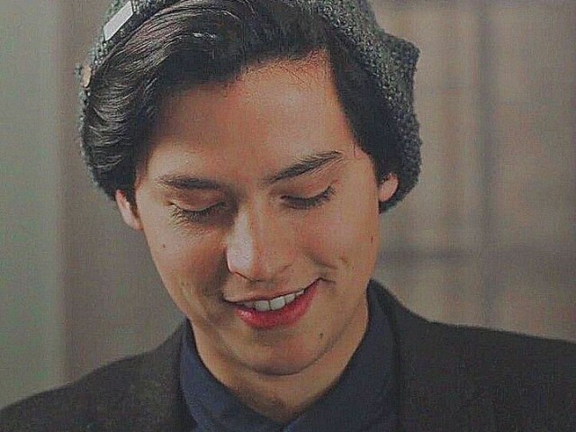 Jughead