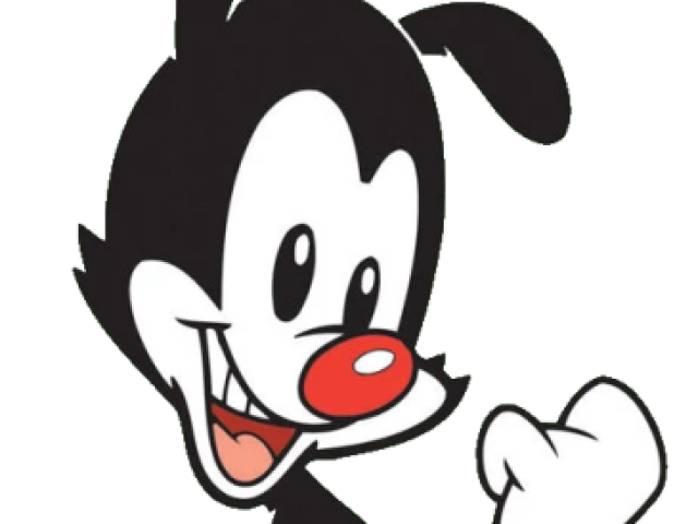 Yakko