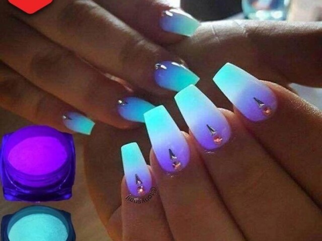 💅