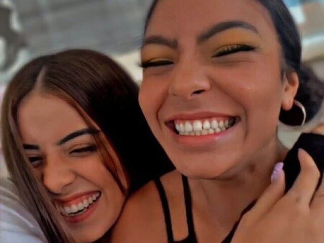 Dia "MARAVILHOSO"