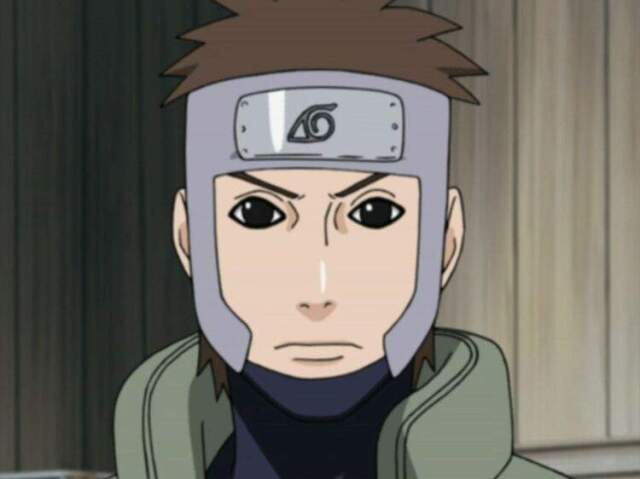 Yamato.