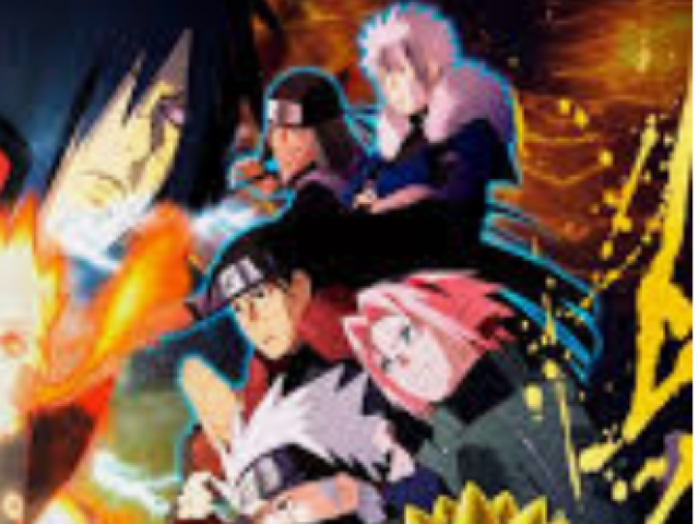 Kage