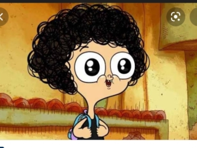 FÃ