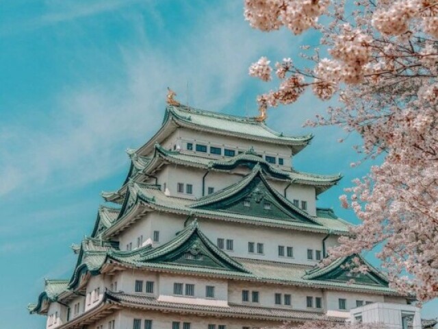 Japรฃo