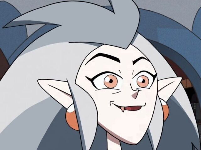 Eda