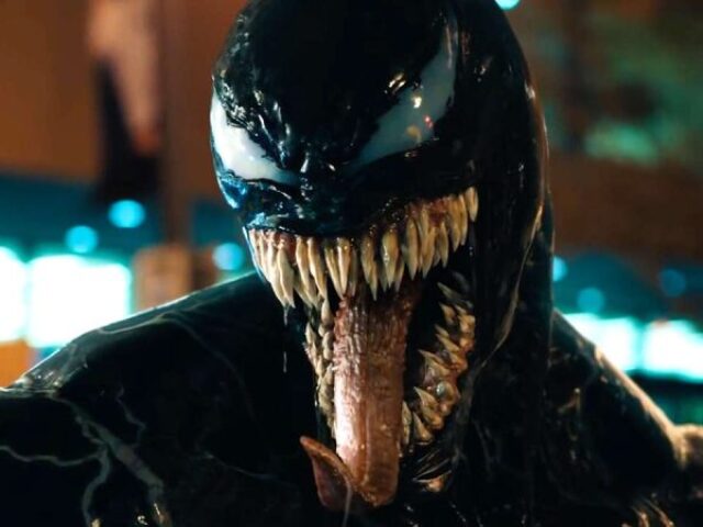 Venom