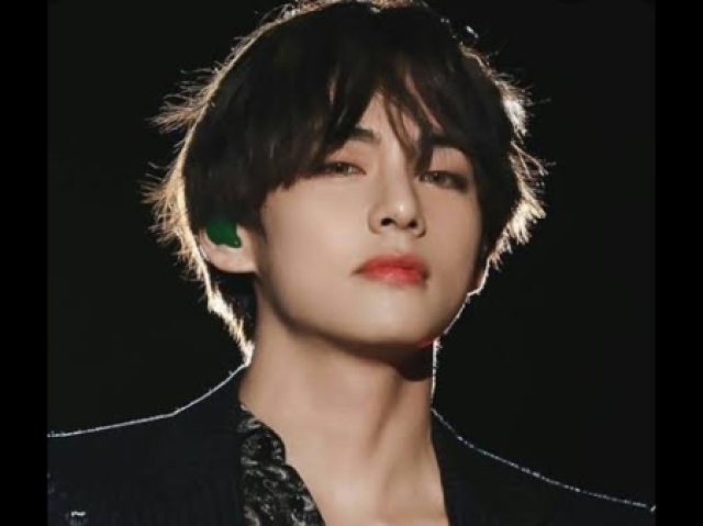 Taehyung