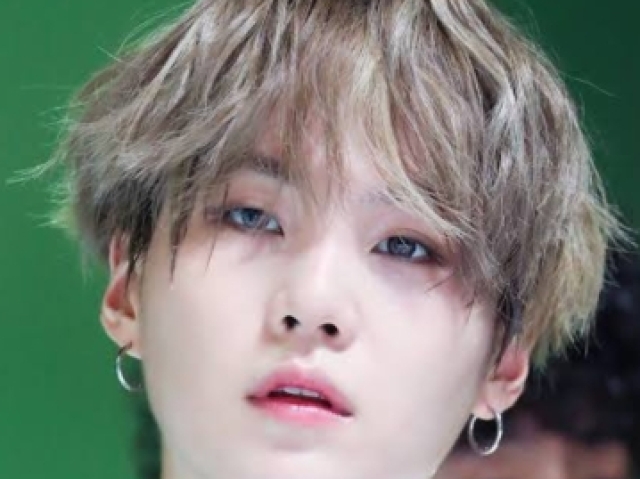 Suga