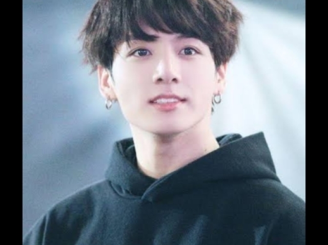 Jungkook