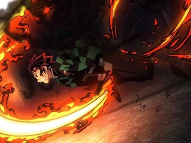 Resp do hinokame kagura