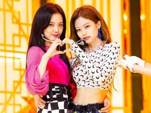 Jensoo