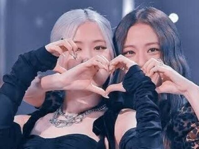 Chaesoo