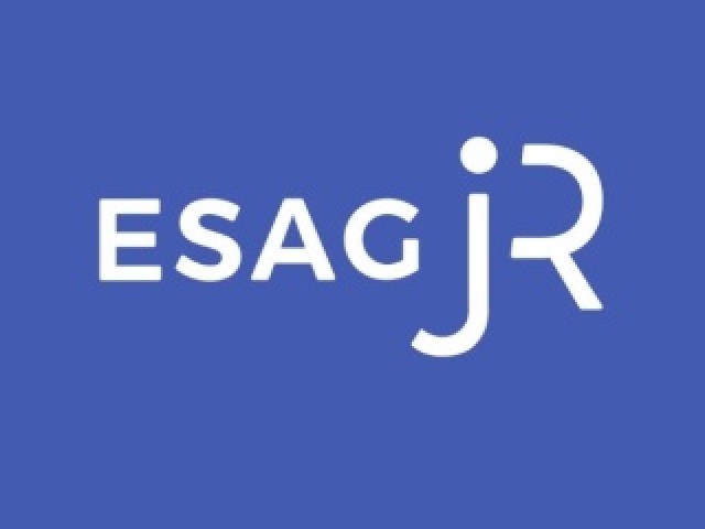 Esag Jr