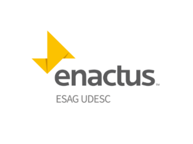 Enactus