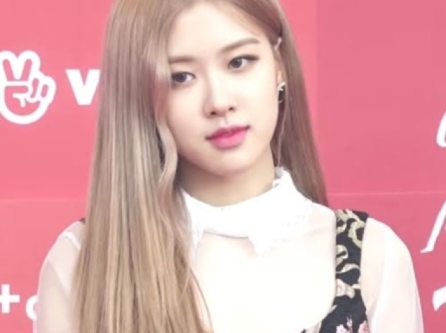 Rosé