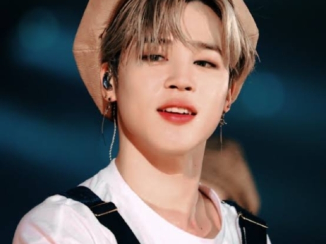 Jimin