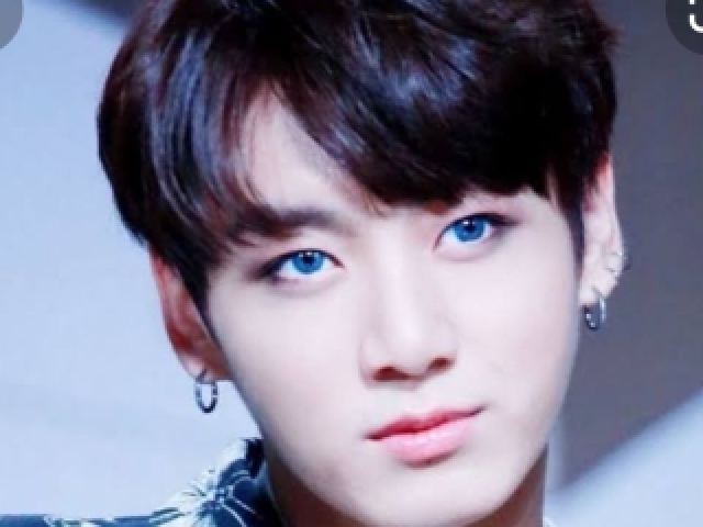 Jungkook