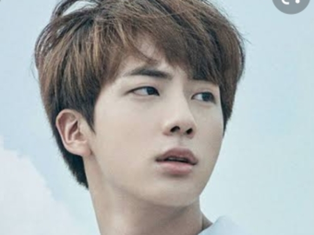 Jin