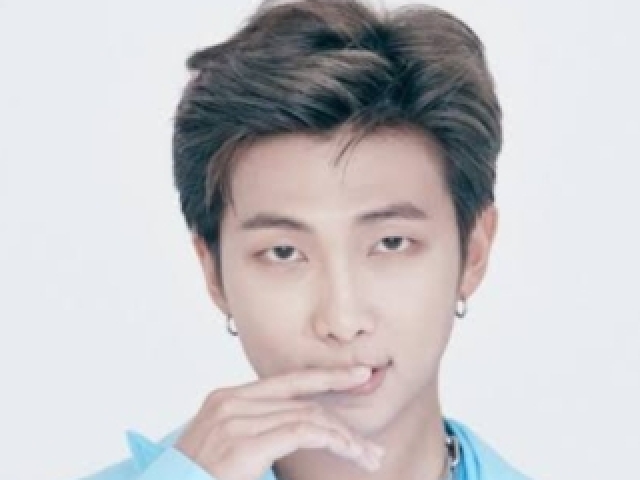 Rm