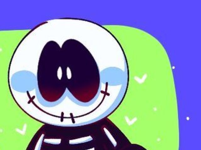 Skid
