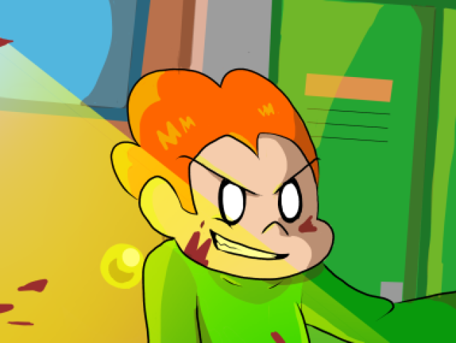 Pico