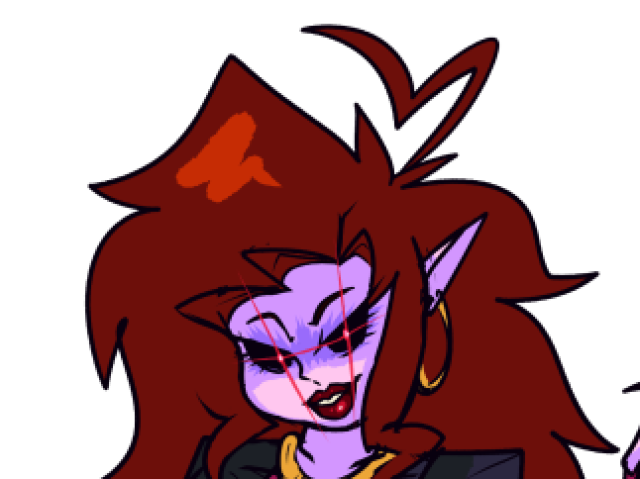 Mommy Must Murder