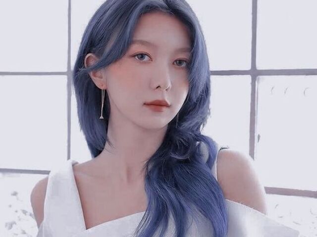 Dami ⋈ Dreamcatcher ღ