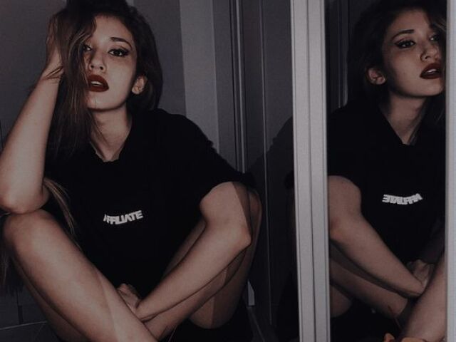 Somi ⋈ Solista ღ