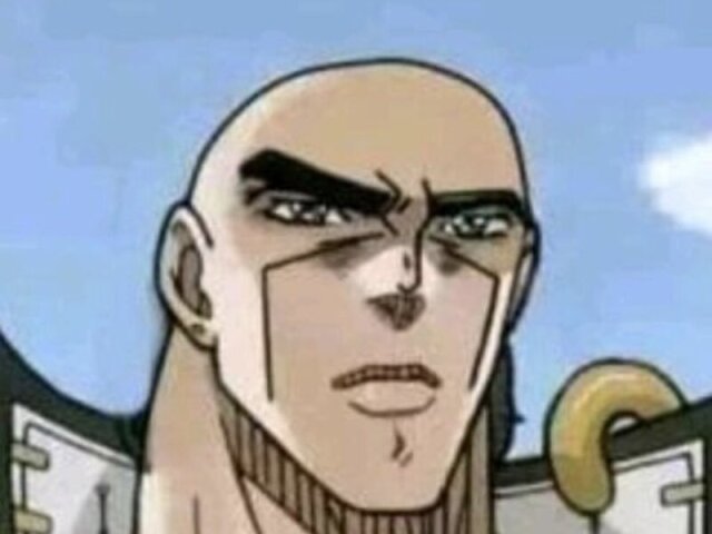 Very nice bro