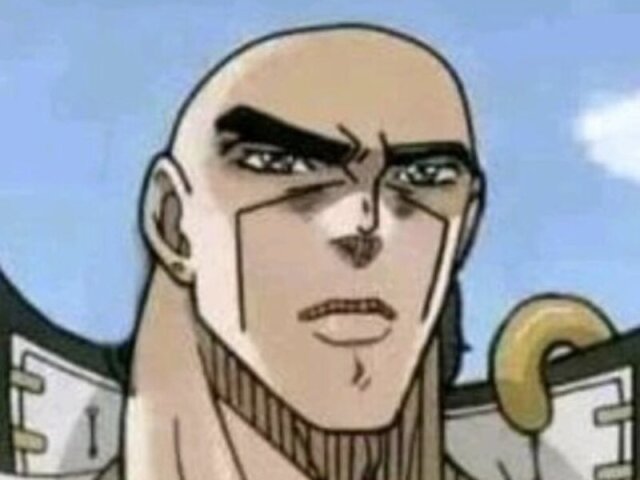 Very nice bro