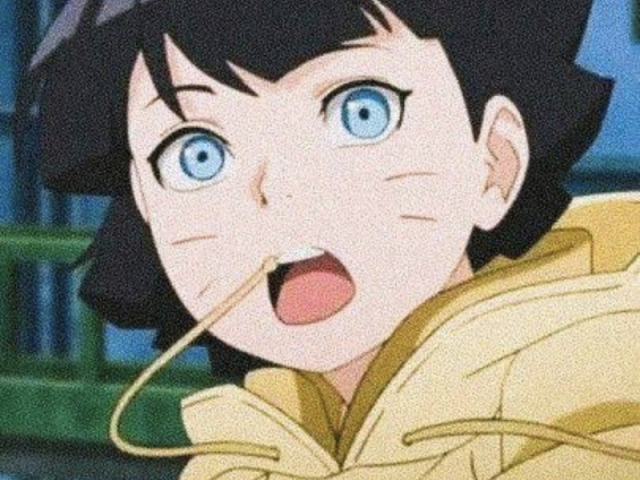 Himawari