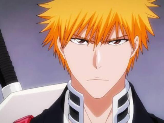 Bleach