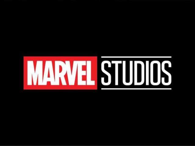 Verdadeiro ou Falso Vingadores: Prove que você sabe tudo sobre os heróis da Marvel