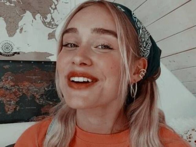 💖Este icon💖