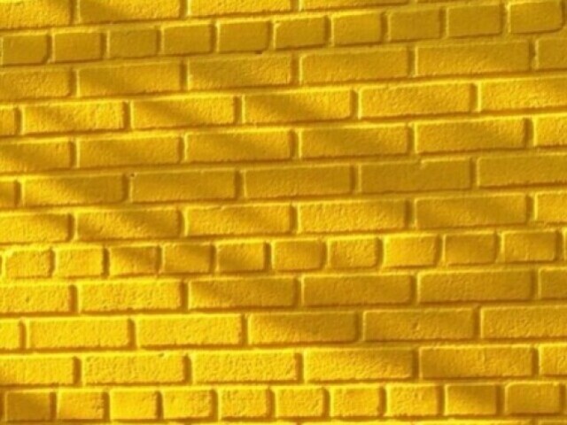 Amarelo