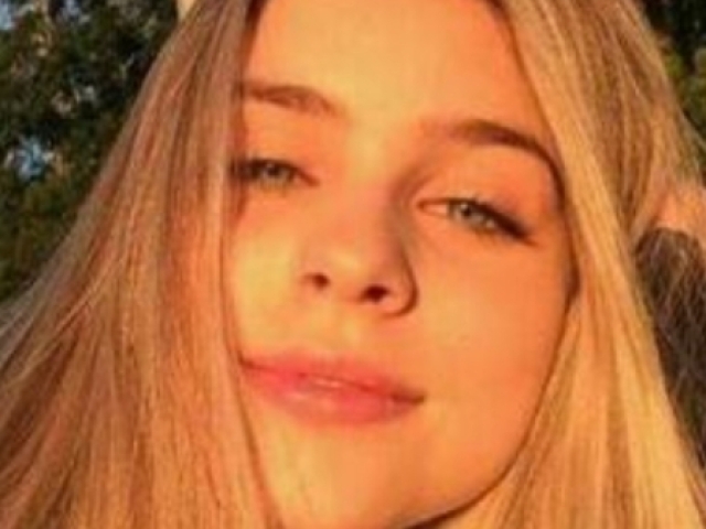 🧚♀️🧚♀️🧚♀️🧚♀️