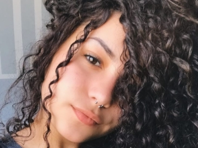 🧚♀️🧚♀️🧚♀️🧚♀️