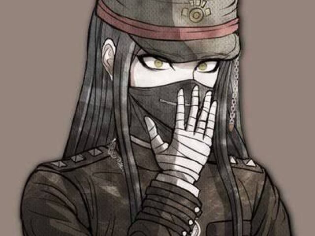 Korekiyo Shinguji