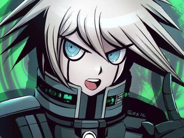 Keebo