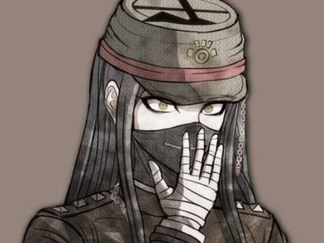 Korekiyo Shinguji