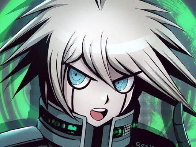 Keebo