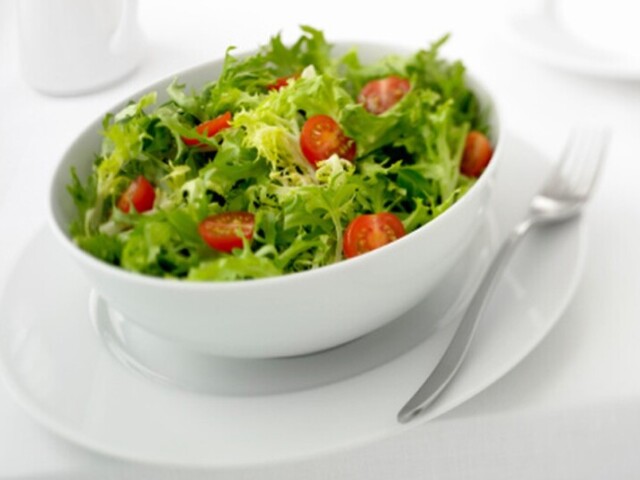 Salada