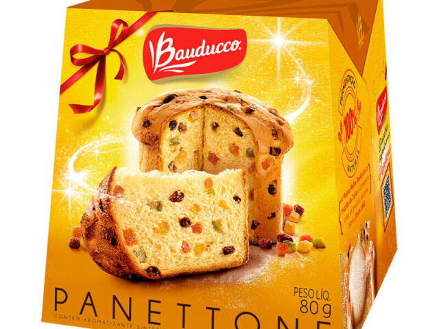 PanetoOoOoOni