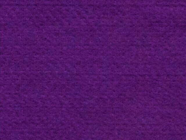 roxo texturizado