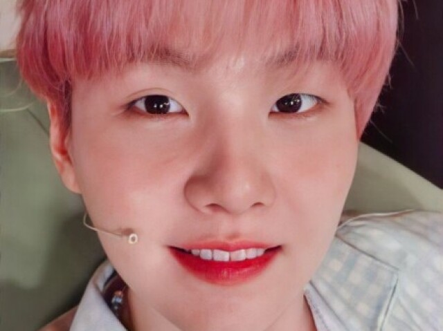 Suga