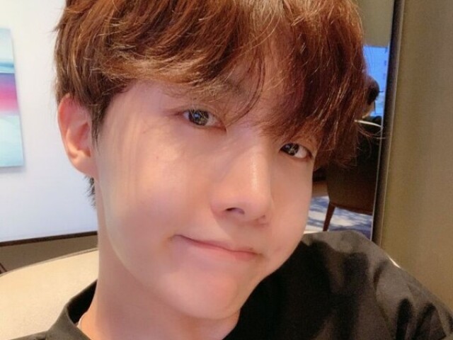 Jhope